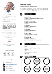 Cliquez ici pour découvrir ce MODELE DE LM DESIGN personnalisable