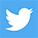 Connectez-vous avec Twitter